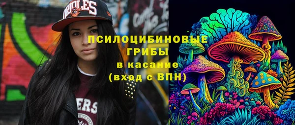 Альфа ПВП Балахна